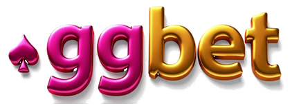 ggbet