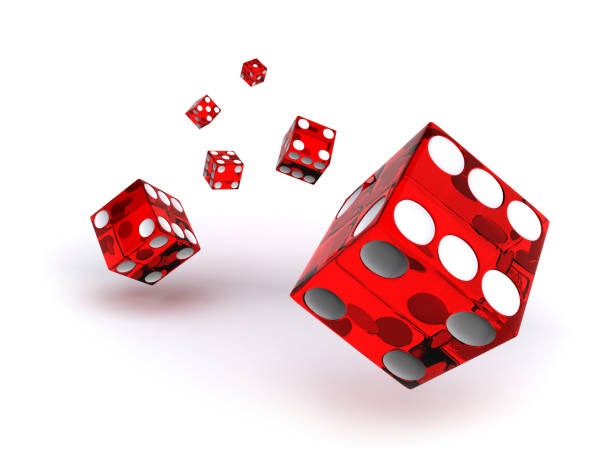 ggbet অফিস টিম সদস্যরা কাজে নিয়োজিত