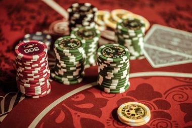 ggbet এর প্রধান গেম স্ক্রিন ggbet এর প্রধান গেম স্ক্রিন