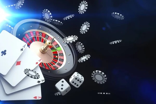 ggbet এর প্রধান গেম স্ক্রিন ggbet এর প্রধান গেম স্ক্রিন