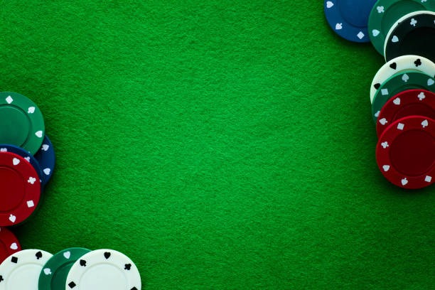 ggbet অ্যাপে টেক্সাস হোল্ডেম চলমান গেম